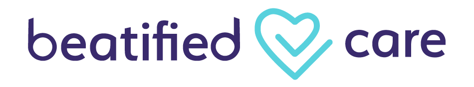 Beatified Care
