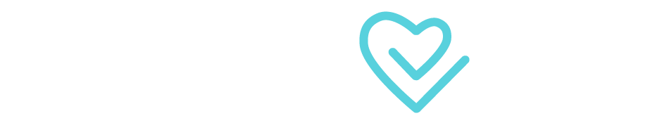 Beatified Care